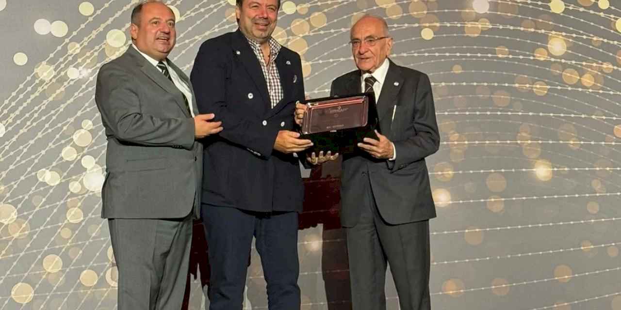 KASAD ile Sürdürülebilir Ambalajın Gücü