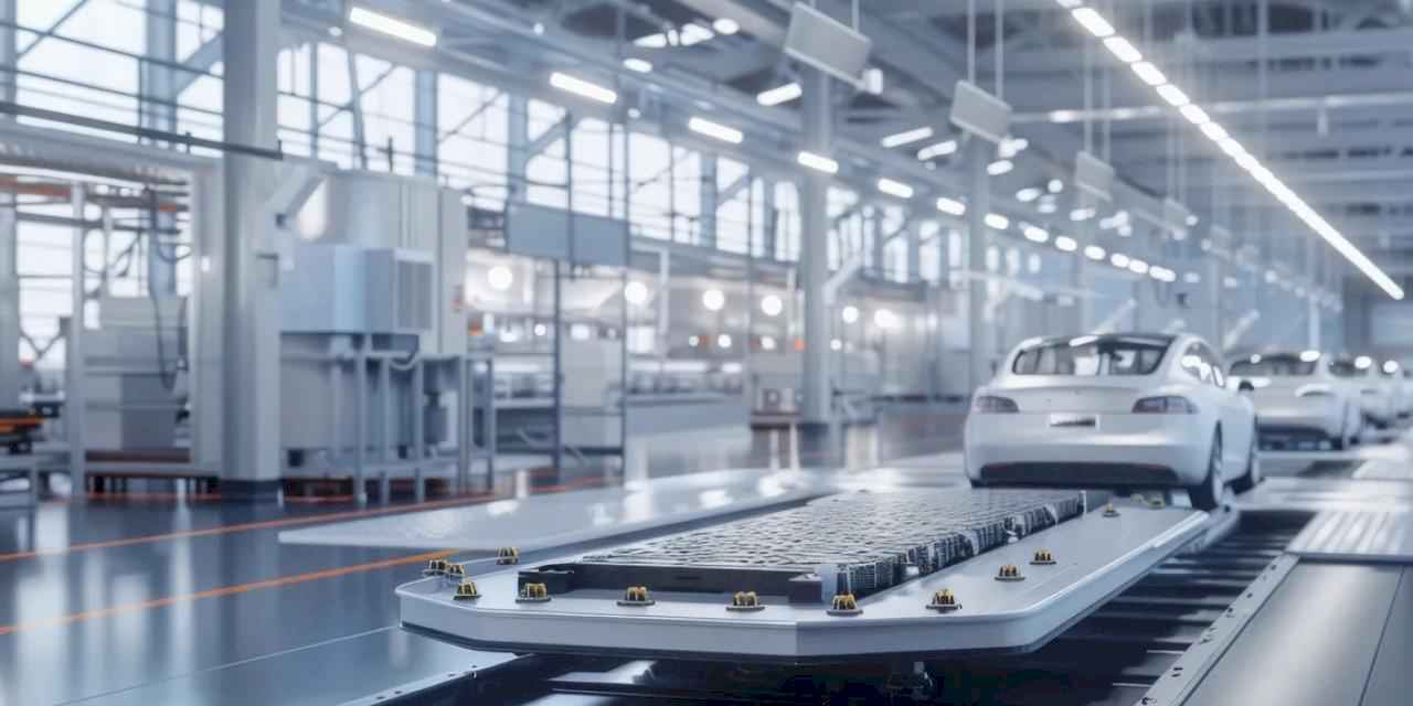 Siber Güvenlik Olmadan Endüstri 4.0 Sürdürülebilir Değil