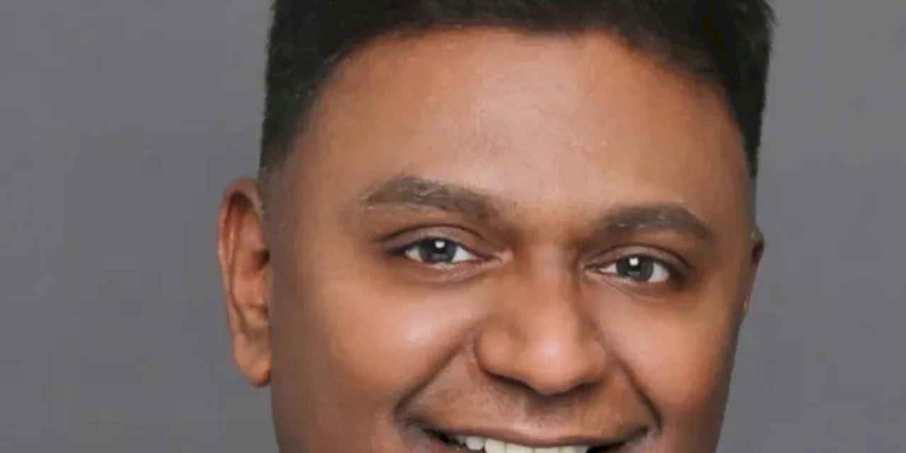 Lenovo Yapay Zekâ Çağında İş Dünyasına Güç Katıyor