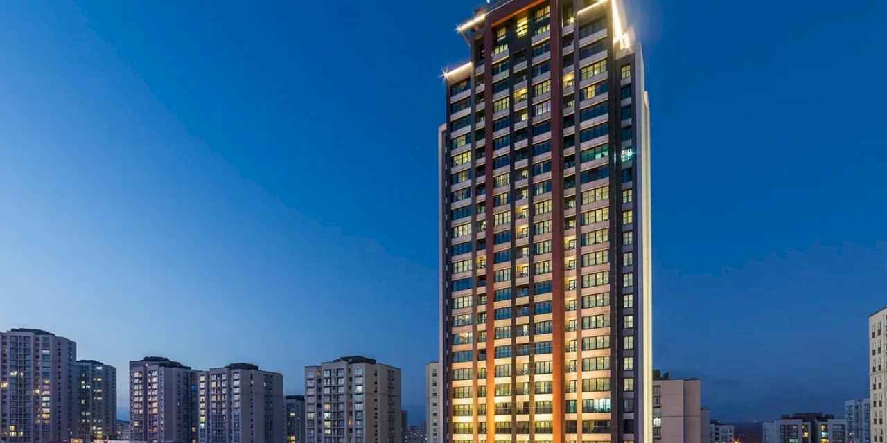 Artaş Oteller Grubu’nda Vadistanbul Kadrosuna İki Önemli Terfi