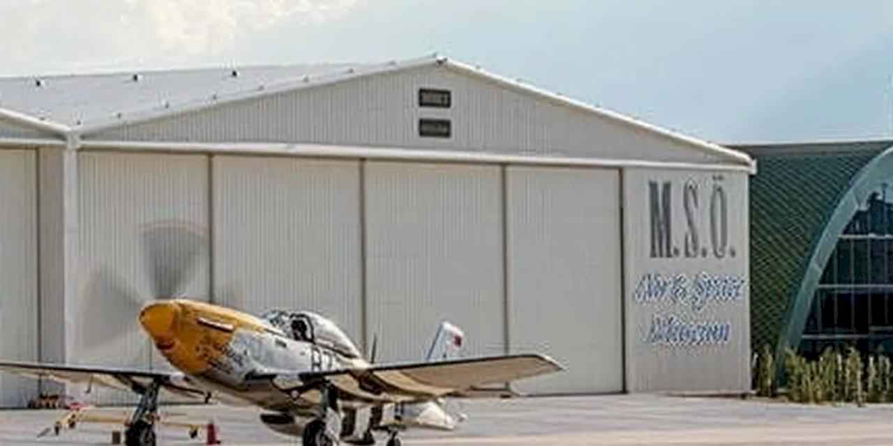 Sportif ve amatör havacılıkta yeni dönem