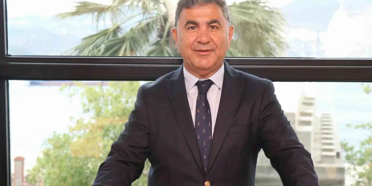 Türkiye’den Almanya’ya Uzanan Yeni Yatırım Köprüleri