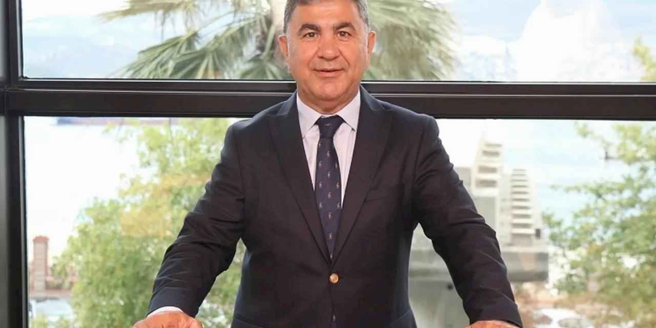 Almanya’daki yatırım olanakları Egeli ihracatçılara tanıtılacak