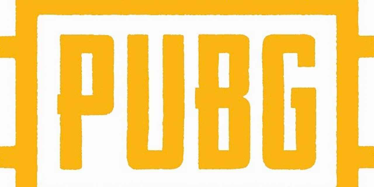 PUBG MOBILE Avrupa Şampiyonası