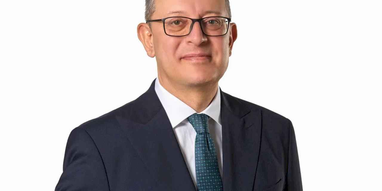 TSKB’nin İlk 9 Ayda Ekonomiye Sağladığı Destek 1,5 Milyar ABD Dolarına Ulaştı