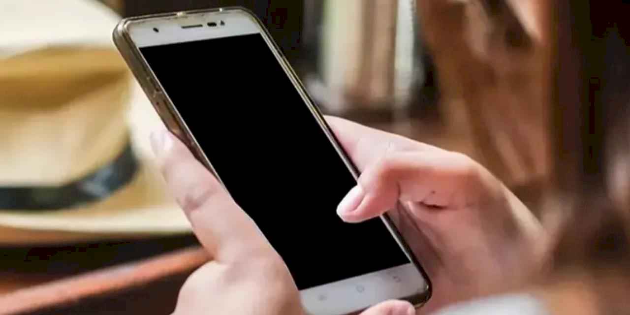 GSM operatörlerinden deprem bölgesine ücretsiz iletişim desteği