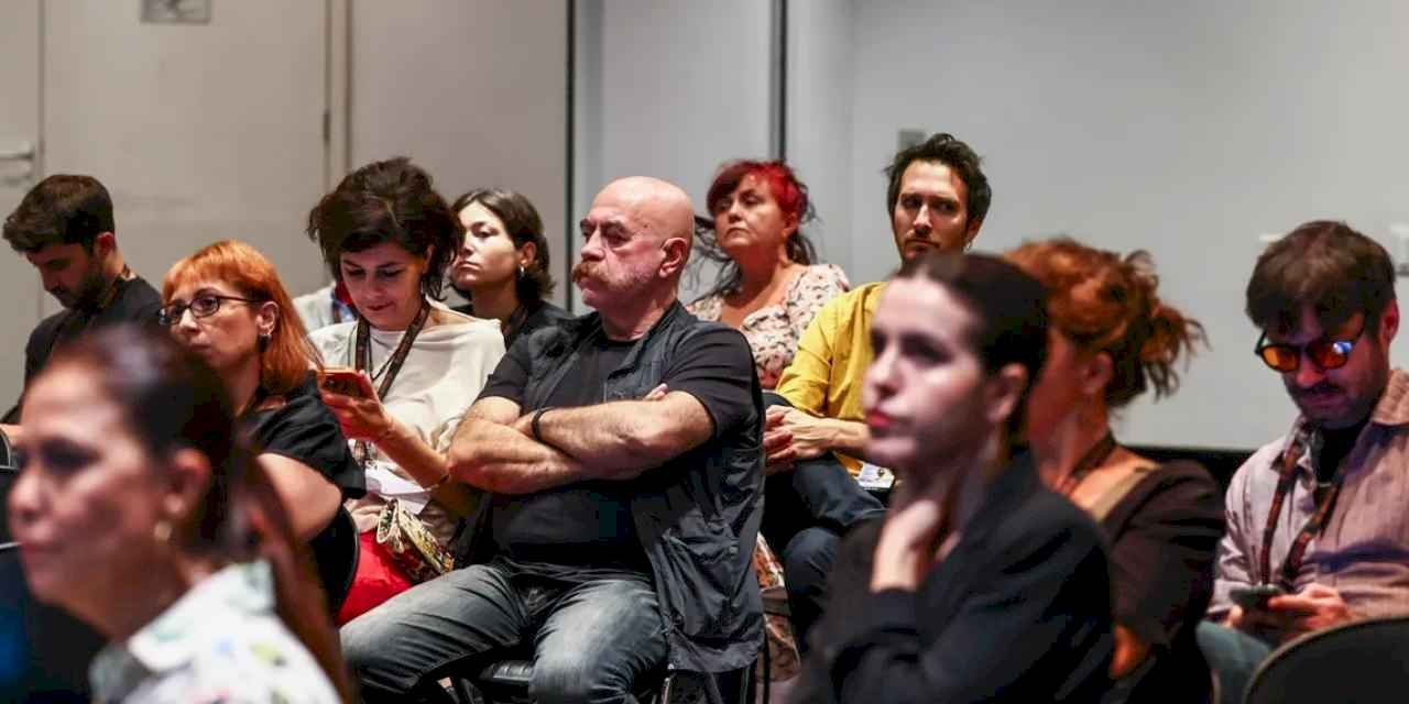 Film Yapmak İsteyenler İçin Eşsiz İpuçları!