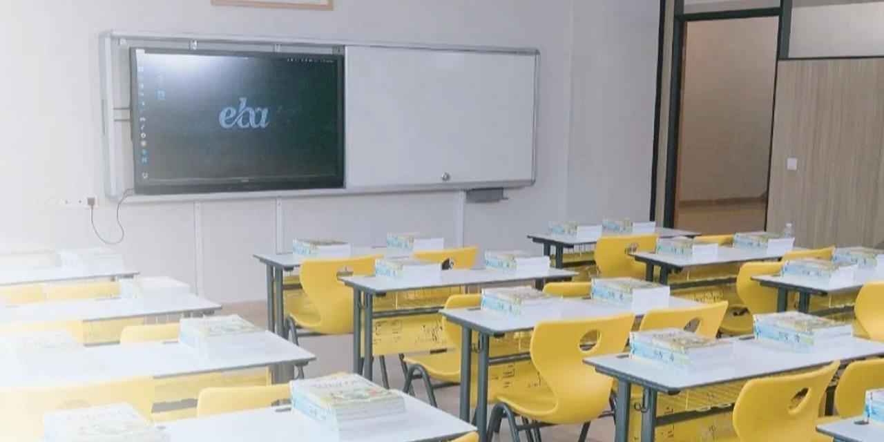 Balıkesir'de okullara 1 gün tatil!