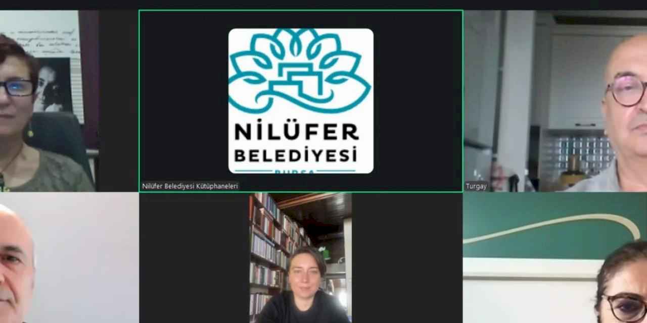 Rıfat Ilgaz Öykü Ödülü’nde kazananlar belli oldu