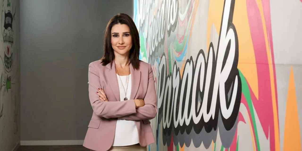 HangiKredi ve Hopi’den Stratejik İş Birliği