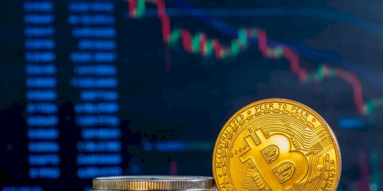 Kripto Piyasasında FED Beklentisi: Yatırımcılar Temkinli, İşlemler Sınırlı