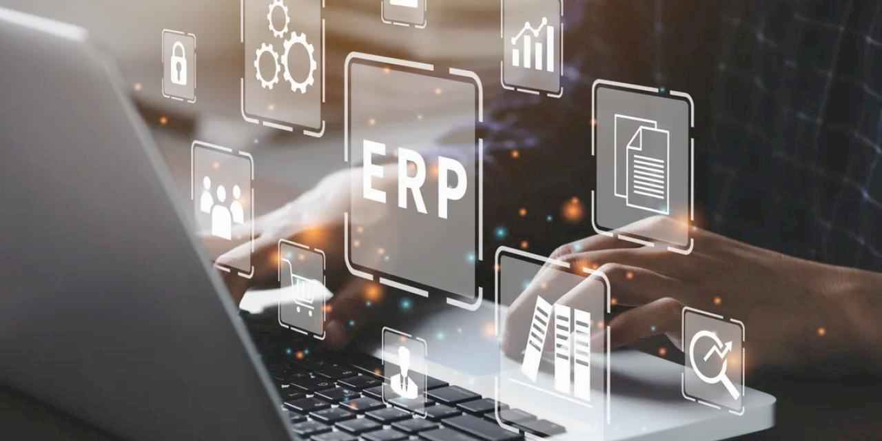 Sanayiciler Krizlere Hazır mı? Cevap Dijital Dirençlilikte Saklı