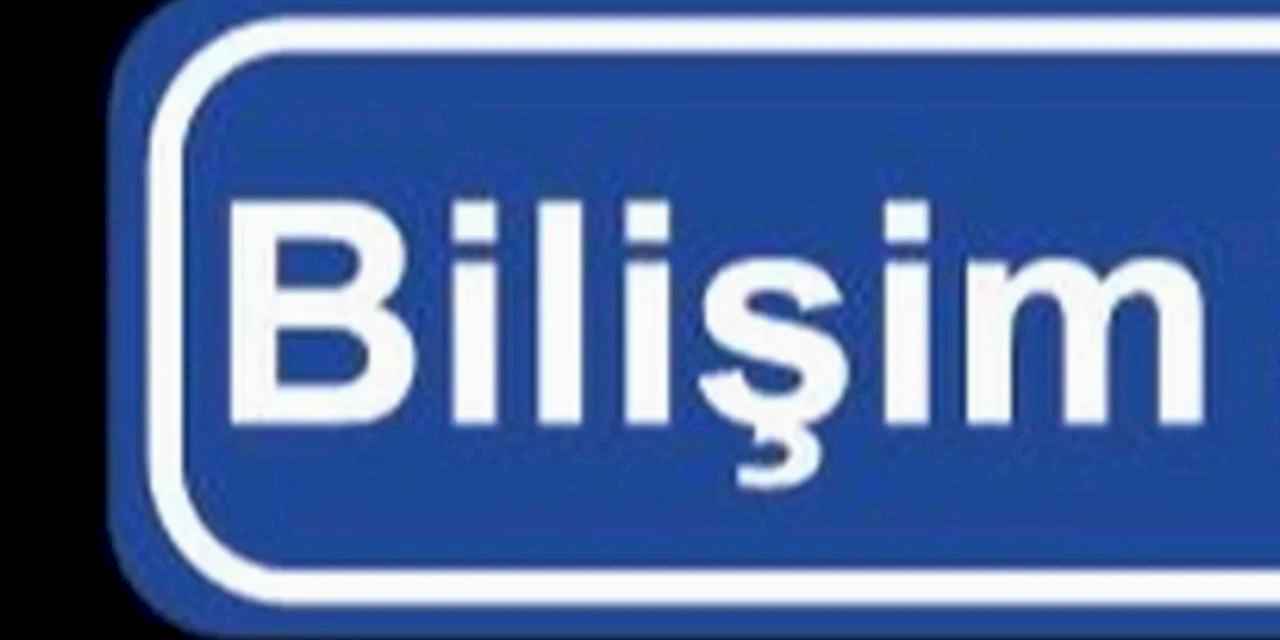 Bilişim Zirvesi 2025 Bulutun Geleceğine Uzanacak