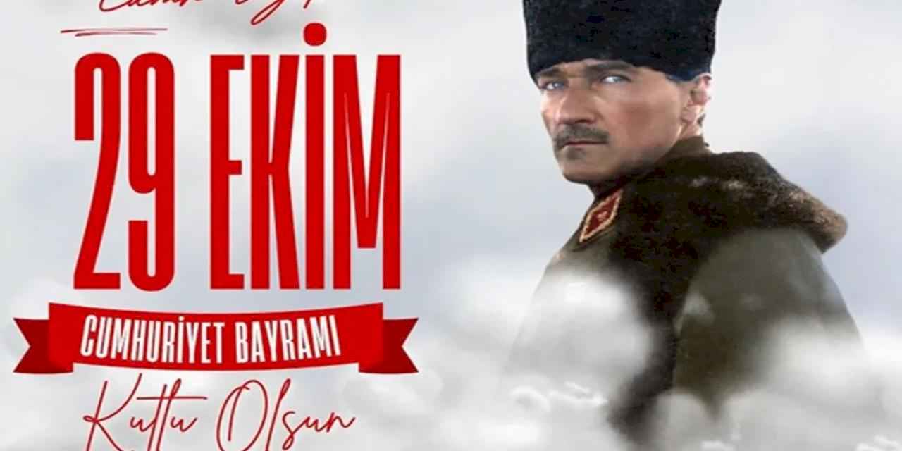 KGK: Türkiye Cumhuriyeti ilelebet payidar olacak