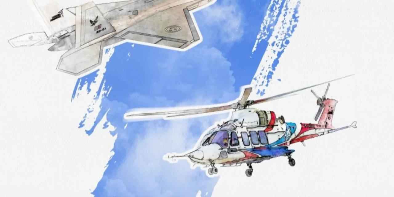 Genç tasarımcıların 'Savunmadan Sanata' başvuruları başladı