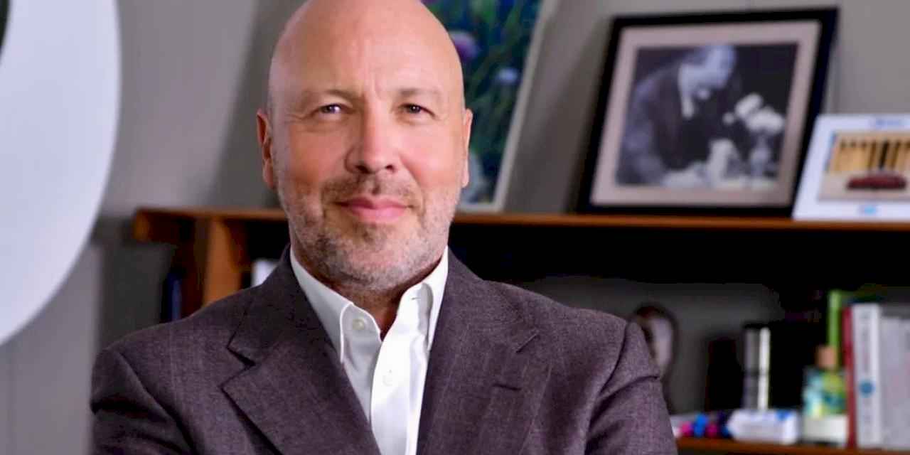 İspak Avrasya Ambalaj Fuarı’nda Yenilikçi ve Sürdürülebilir Çözümleriyle Dikkat Çekti