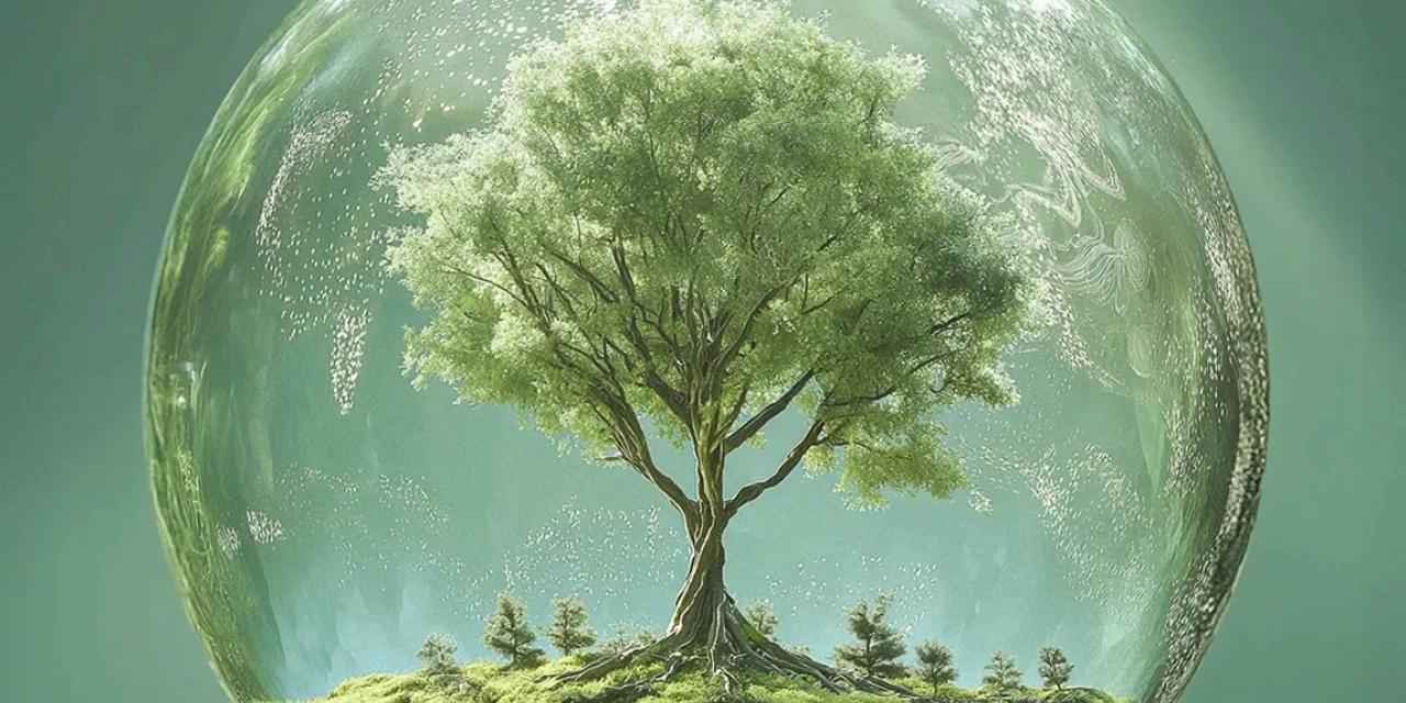 Yeni Düzenlemelerle Yalıtımda Yeni Dönem