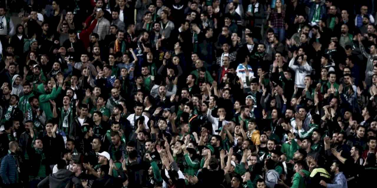 Başkan Alemdar’dan Sakaryaspor’a destek