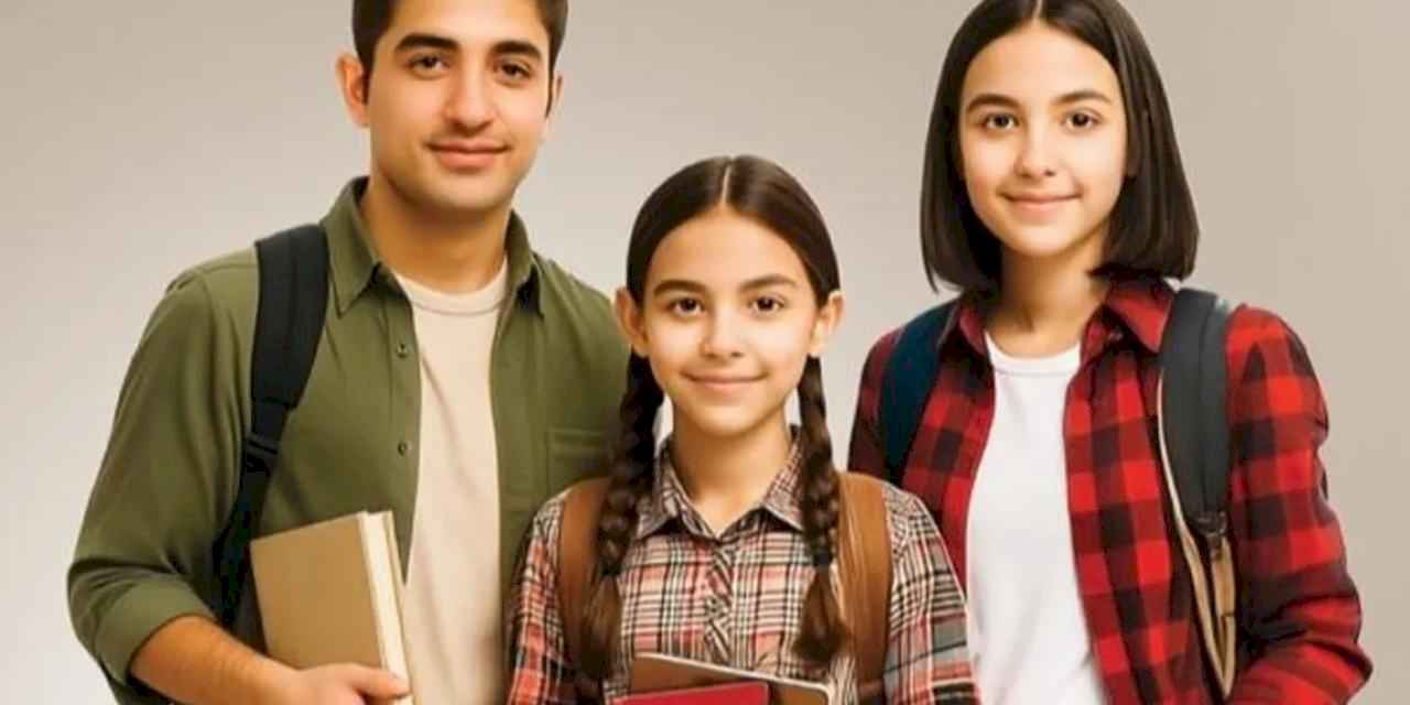 Kocaeli'de eğitim desteği sonuçları 29 Ekim’de açıklanıyor