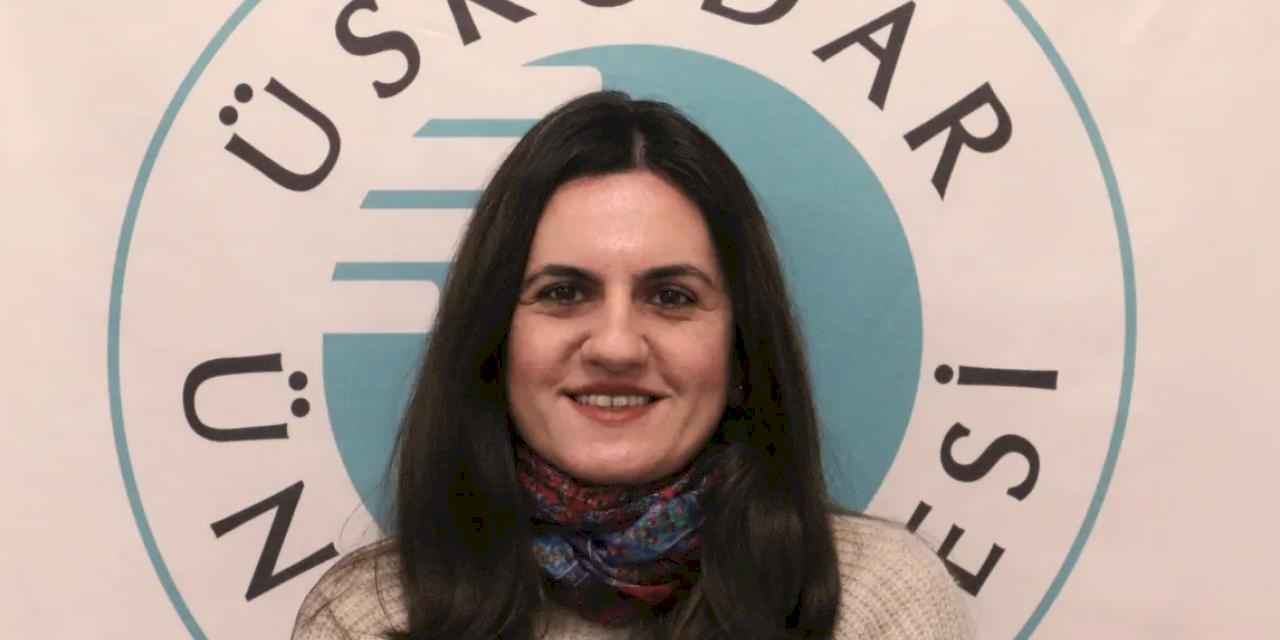 Yapay Zekâ, Üretkenliğin Yanında Sahteciliği de Kolaylaştırıyor!