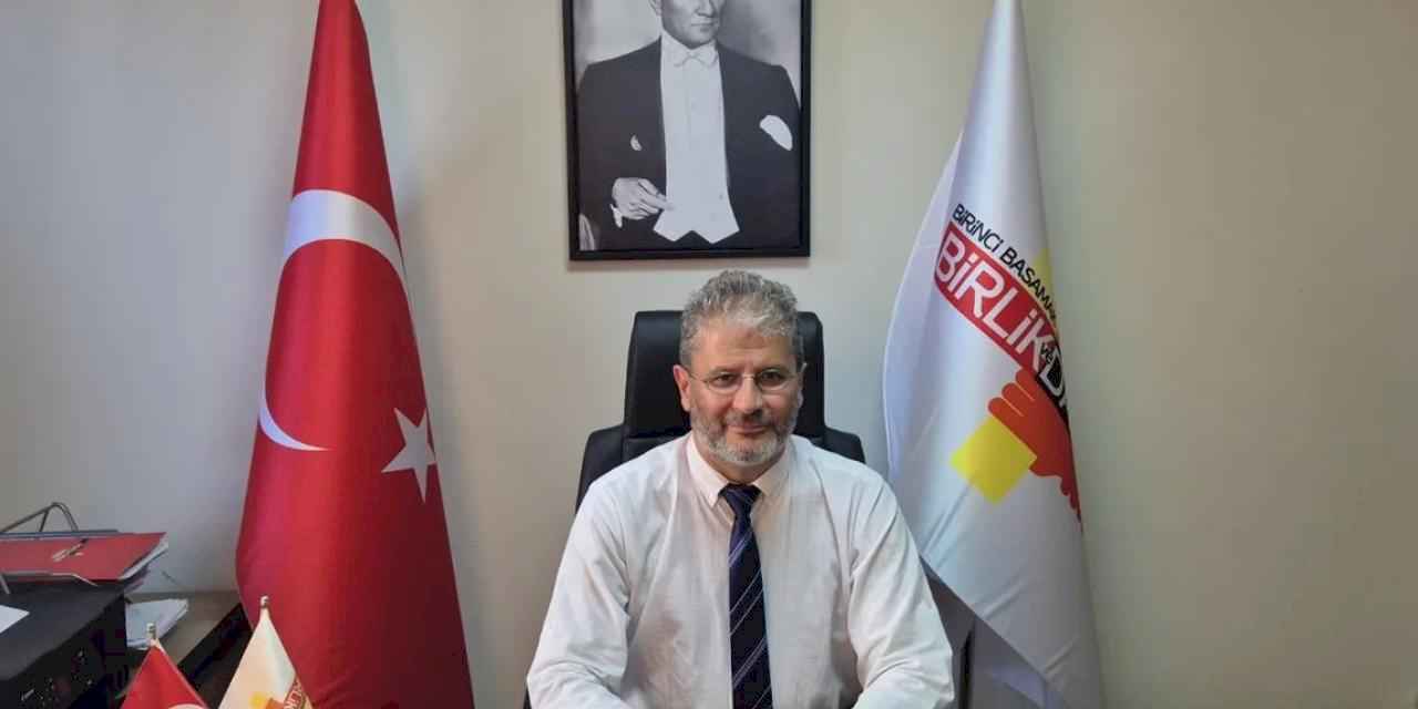 Aile Sağlığı Merkezleri SOS veriyor