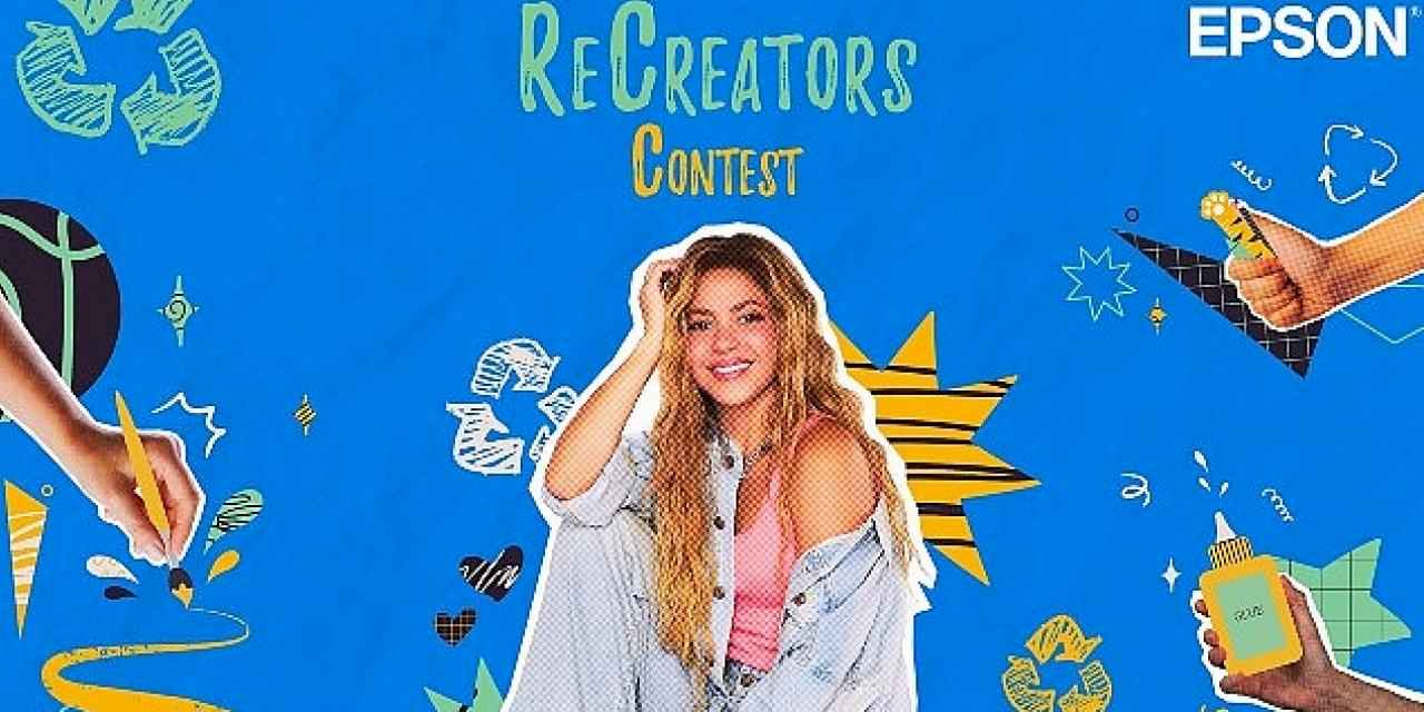 Epson, Uluslararası Sürdürülebilirlik Günü'nde çevresel faaliyetlerin önemine dikkat çekiyor