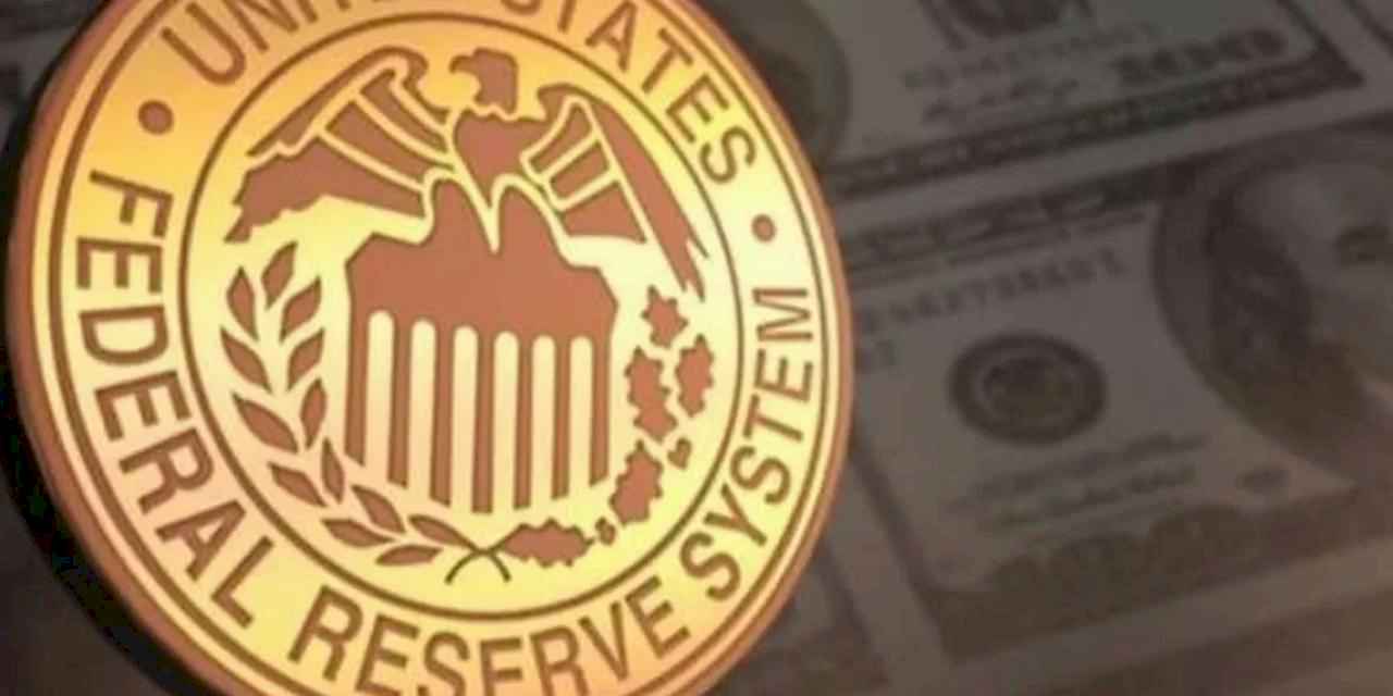 FED faiz indirdi!