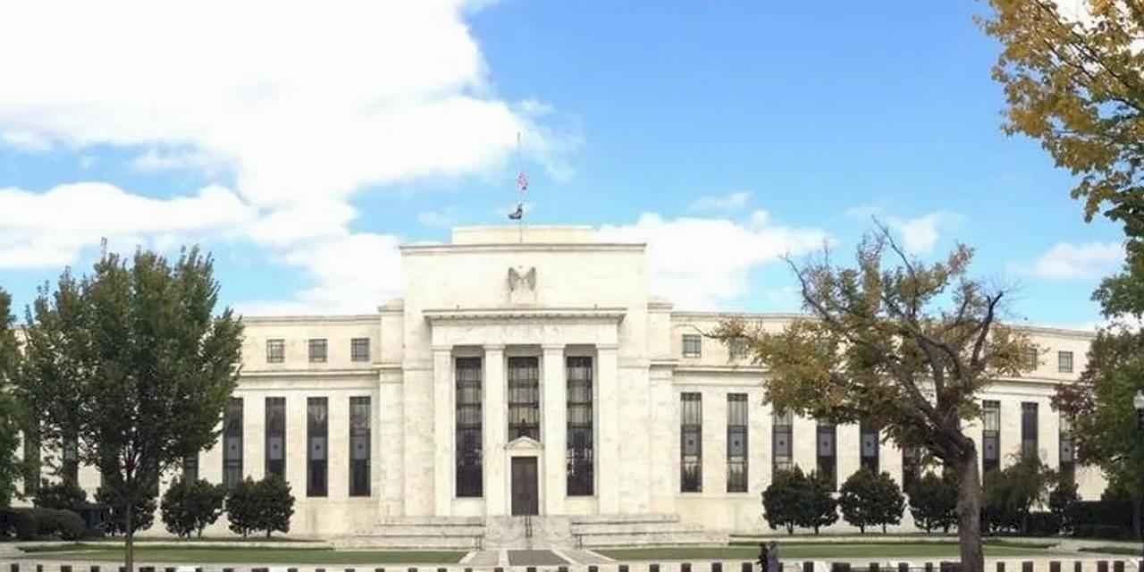 FED Faiz Kararı: Politika Faizi 25 Baz Puan Düşürüldü! İşte Yeni Oranlar