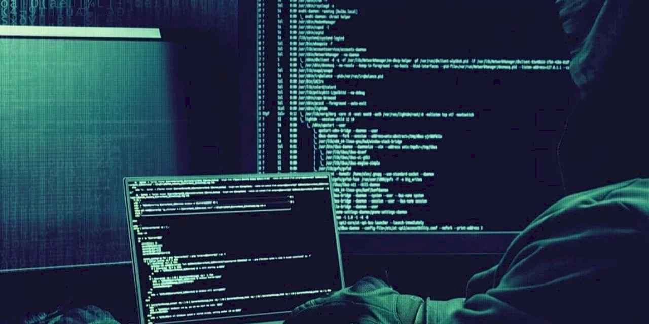 2025’in zirvesindeki tehdit: SnakeStealer