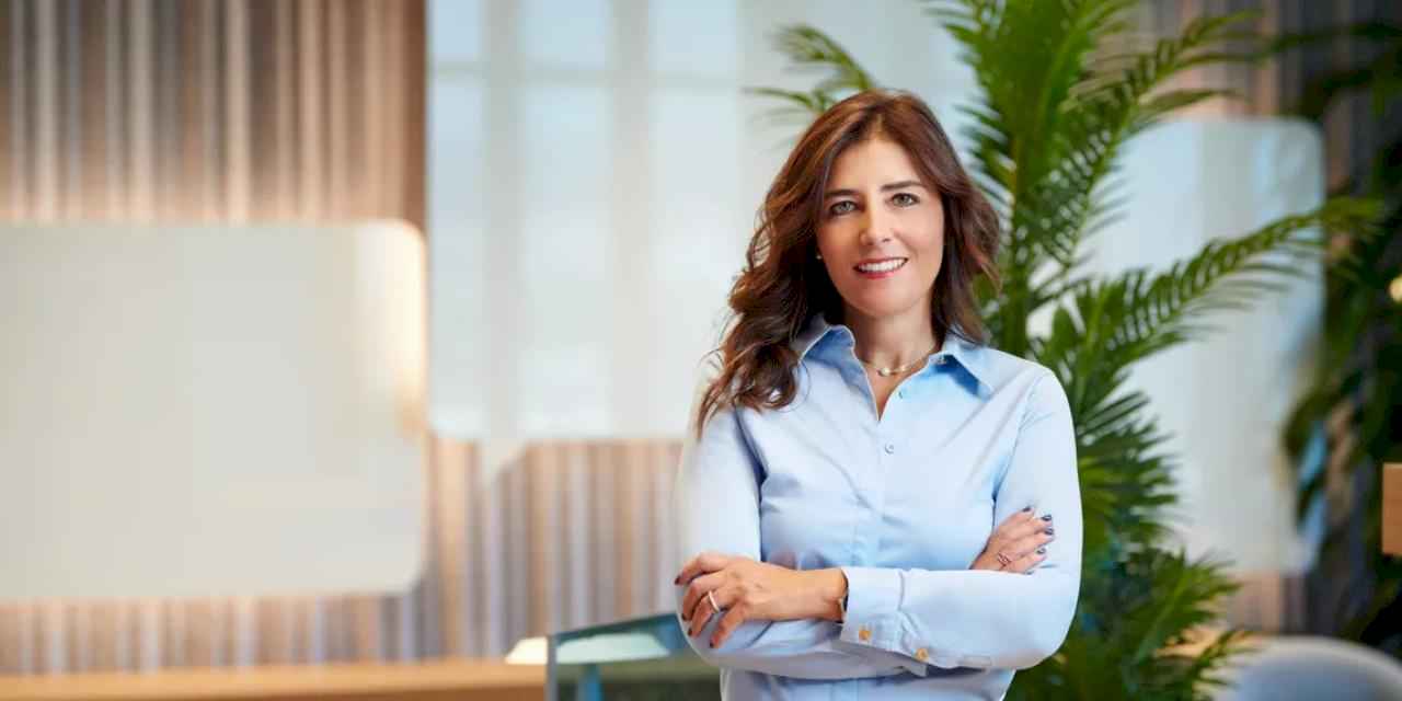 Sabancı Vakfı 17. Sezon Fark Yaratanlar Programı’nın   Başvuruları 1 Kasım’da Başlıyor