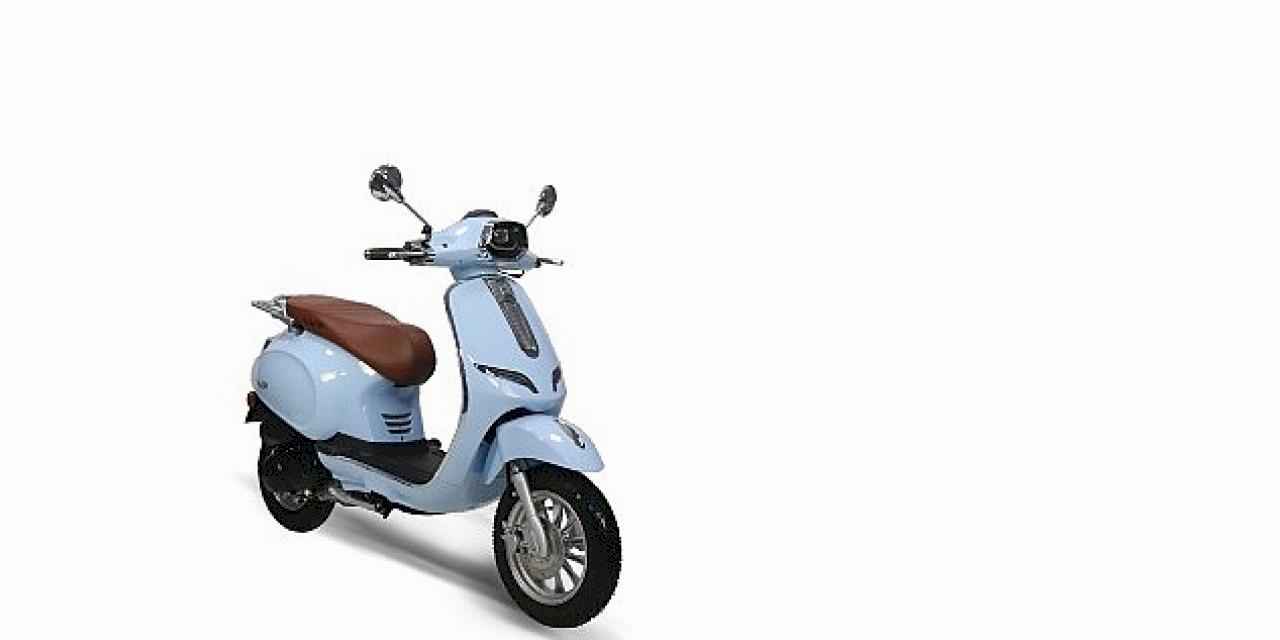 30 Ekim'de A101'de Elektrikli ve Benzinli Mobilite Araçları Satışta