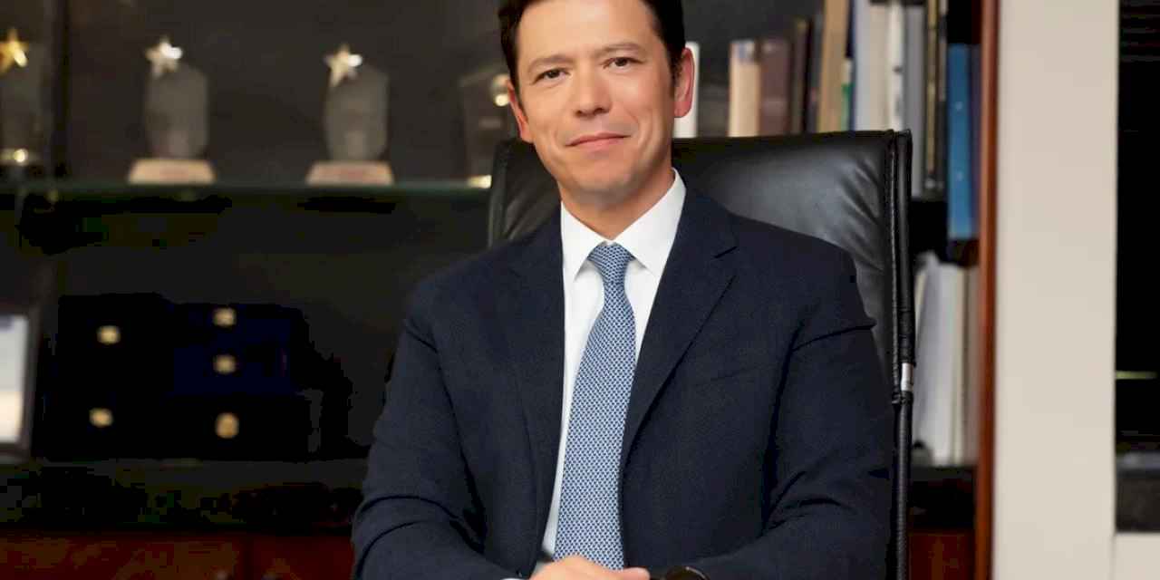 DESA CEO’su Burak Çelet'den Uluslararası Başarı