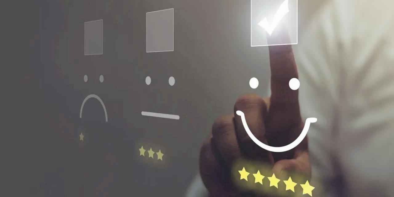 Türkiye Sigorta Sektöründe Çözüm Yapay Zekada mı?