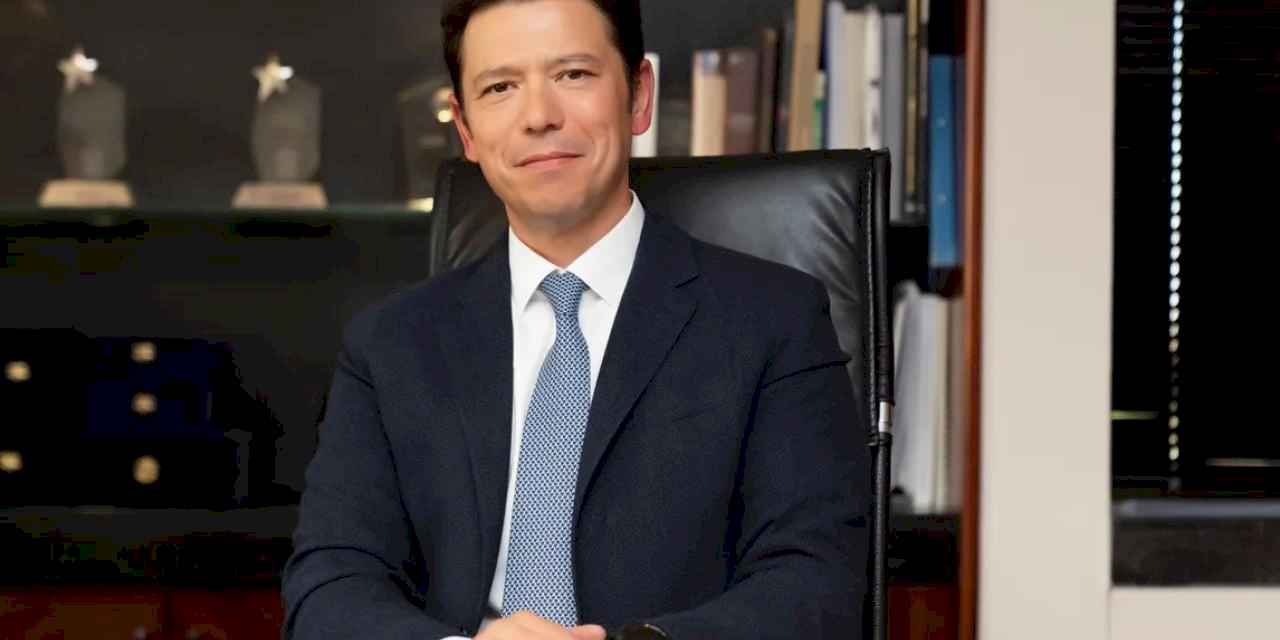 DESA CEO’su Burak Çelet, Forbes İtalya “100 Öncü Lider” Listesinde Yer Aldı