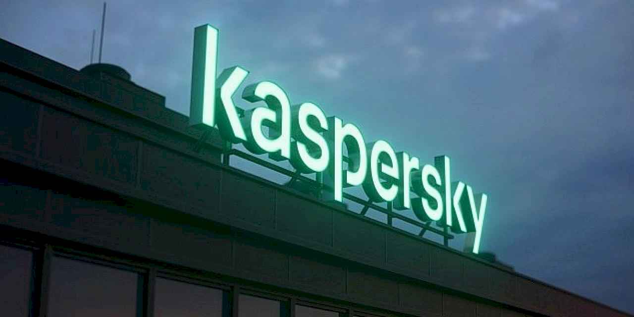Araç Telematiğinde Kritik Güvenlik Açığı: Kaspersky Uyarıyor