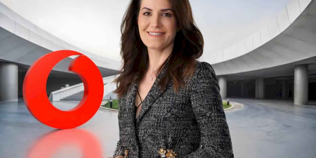 Vodafone Business, Google Workspace İş Birliğiyle KOBİ’lerin İş Maliyetlerini Düşürüyor 