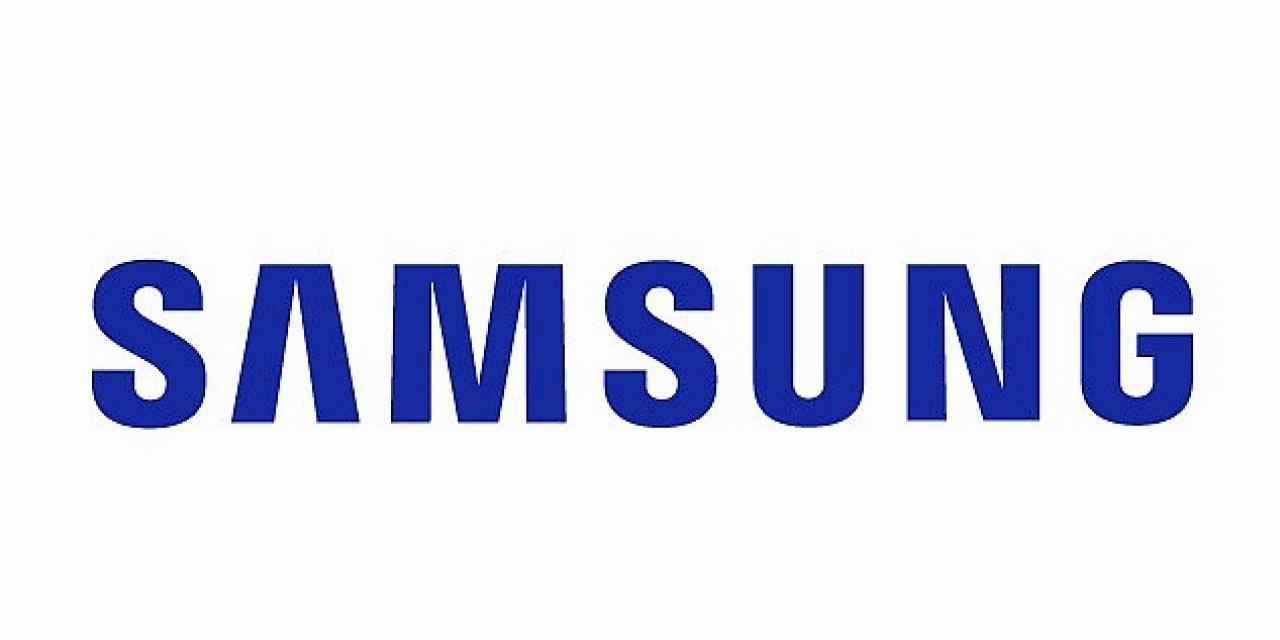 Samsung'dan Galaxy ailesinin yeni yıldızı Z Serisine özel avantajlı kampanyalar