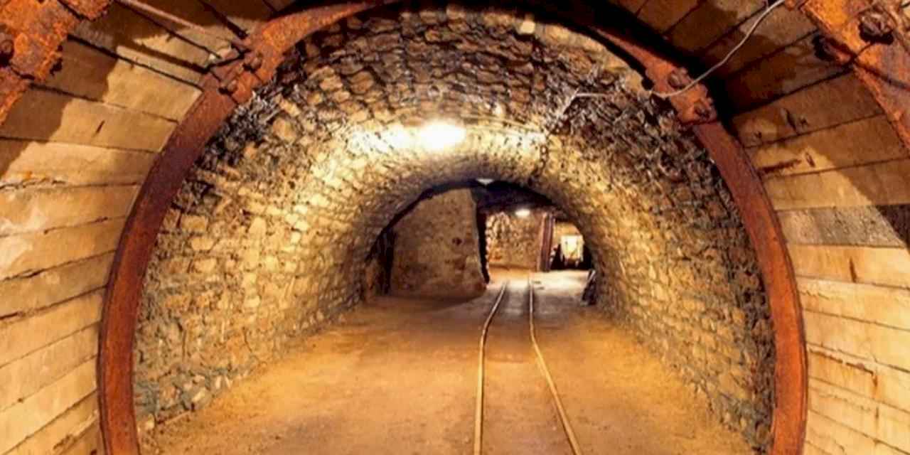 Maden Yönetmeliği'nde köklü değişiklik! Teminatlar arttı, ihaleler genişledi