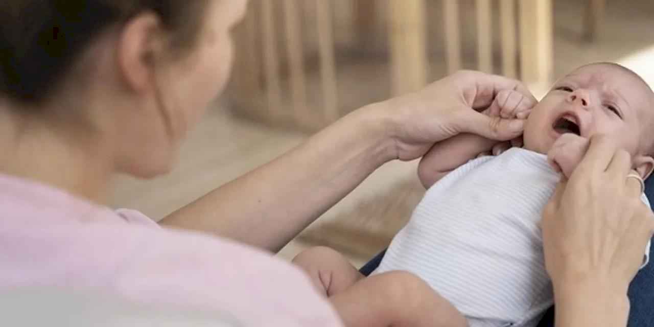 Doğum yardımları annelerin hesaplarında