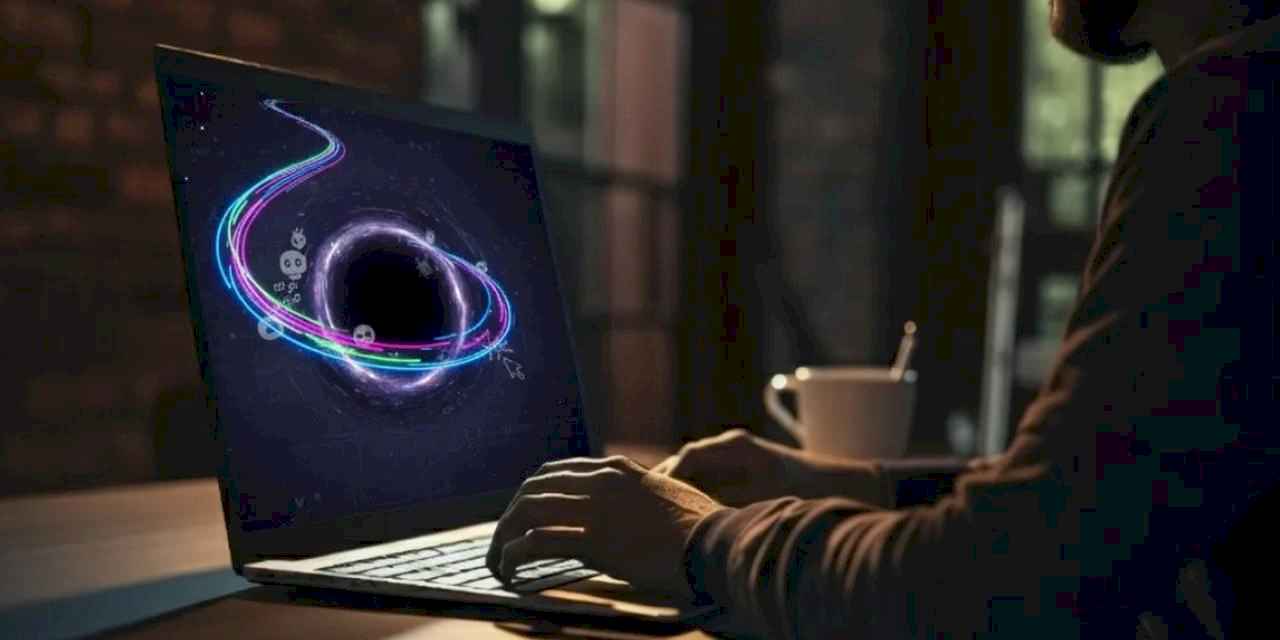 Dijital Reklamcılığın Görünmeyen Açığı:  Dünyada 41,4 Milyar Dolar Buhar Oluyor