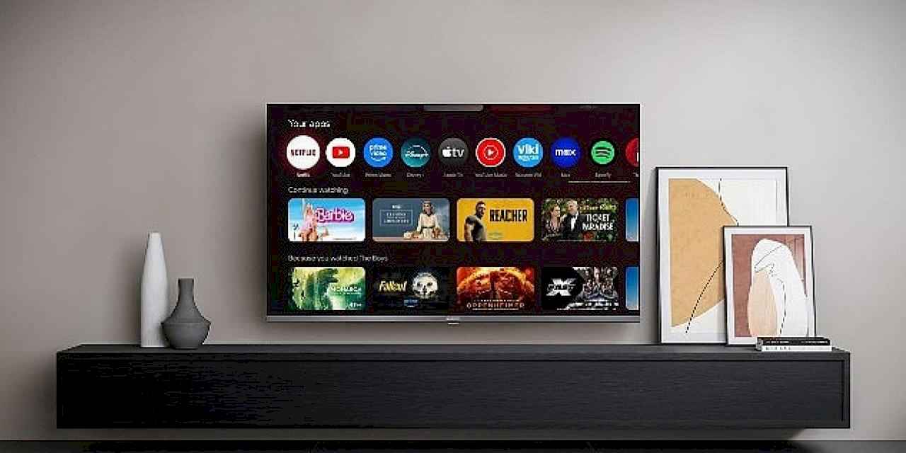 Xiaomi, Türkiye'de 8 Yeni Televizyon Modelini Piyasaya Sürüyor