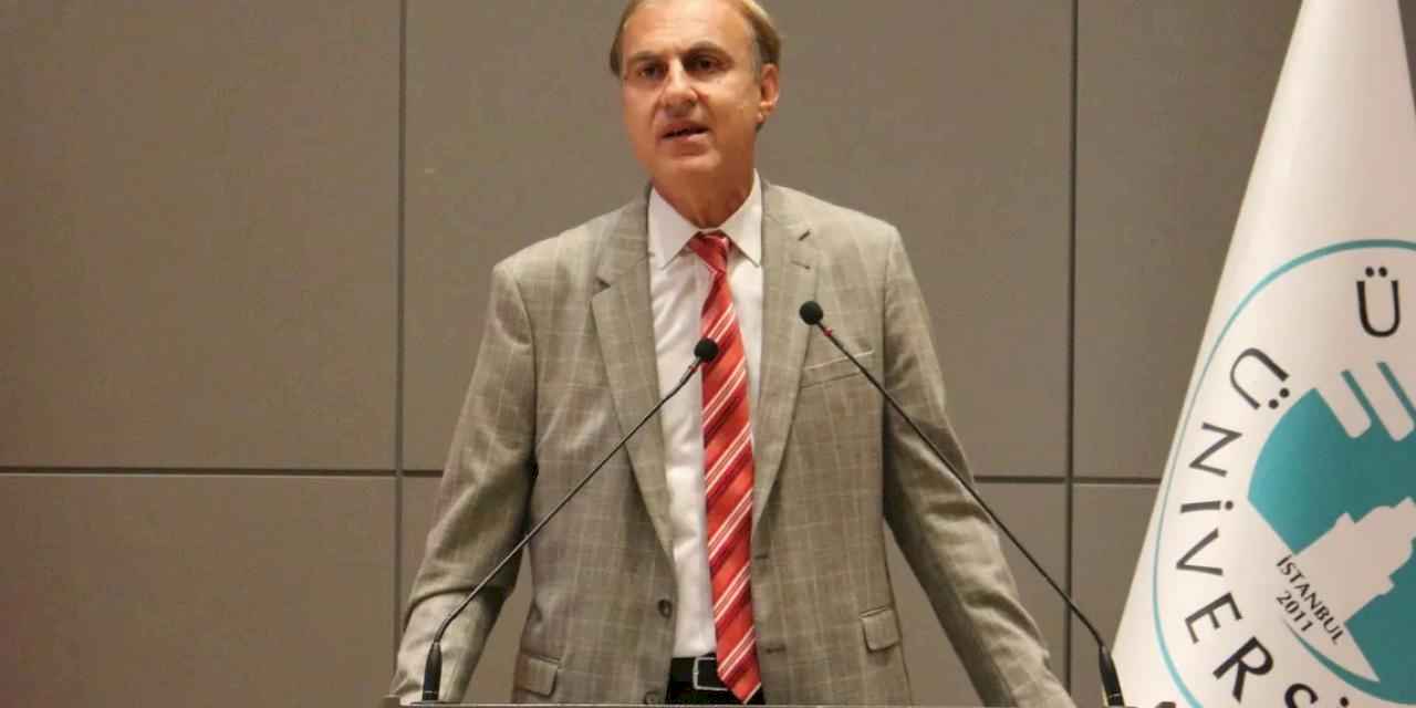 Uzmanı Gebze’deki Bina Çökmesini Değerlendirdi