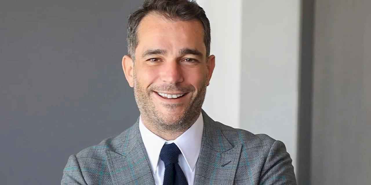 Talay Logistics, Belçikalı Transuniverse ile Stratejik İş Birliğine Gitti