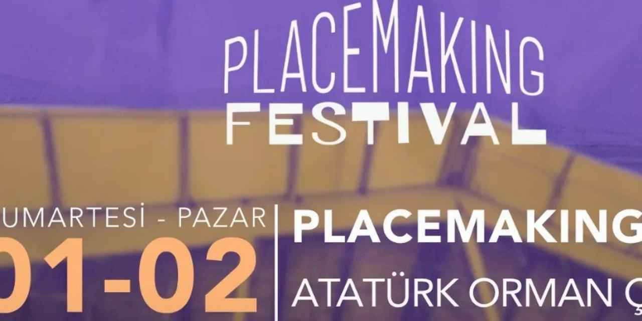 Ankara’da tarih sanatla buluşuyor