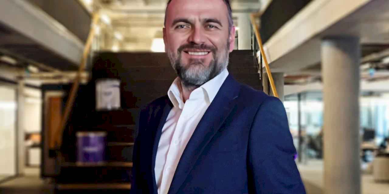 TOM Bank, Özel Bankacılık ile Müşterilerine Yıllık 200 Bin TL’ye Varan Kazanç Sunuyor