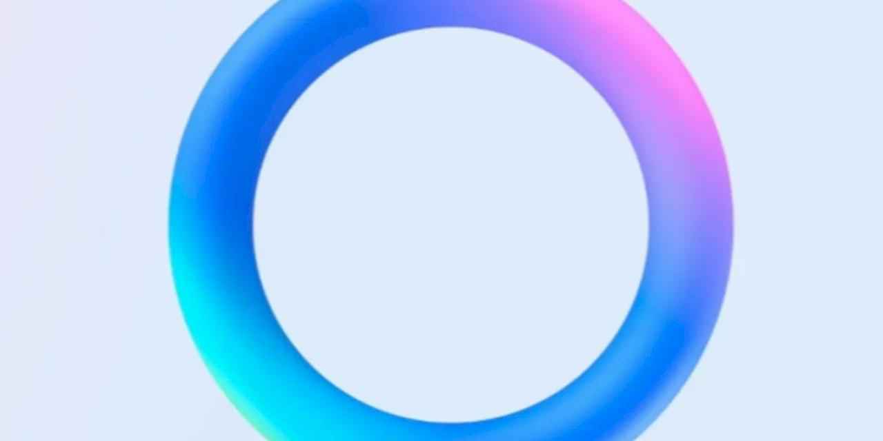 Meta AI Türkiye’de Kullanıma Sunuldu