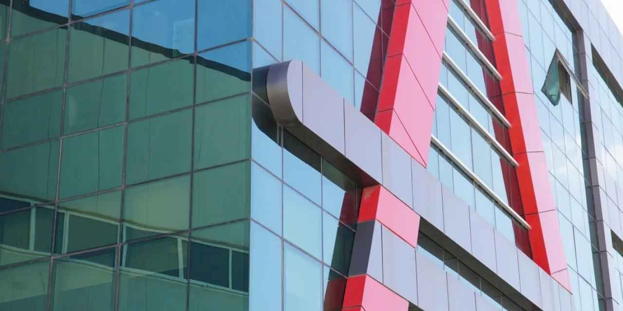 ASTOR Enerji’den ABD’ye Dev İhracat: 41.4 Milyon Dolarlık Transformatör Anlaşması!