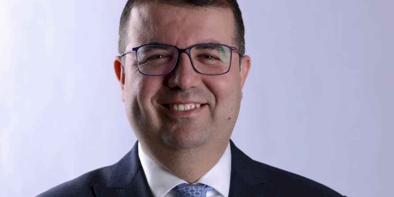 Akçansa’nın ilk dokuz aylık satışları 17 milyar TL oldu