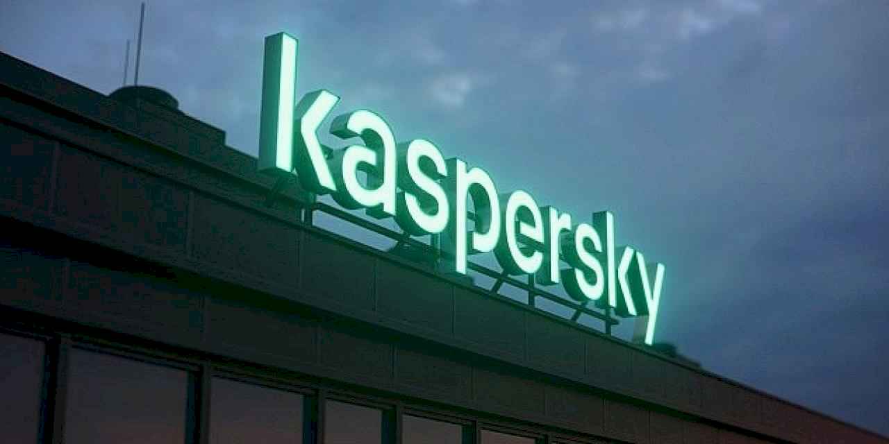 Kaspersky'den Dijital Ayak İzini İnternetten Silme Rehberi