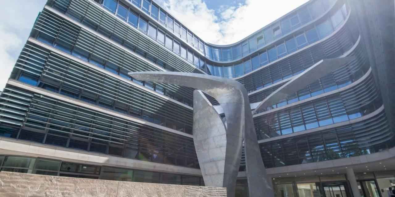  Siemens ve NVIDIA, Yapay Zekâ Çağında Üretim İçin Yeni Ürün Gamını Vitrine Çıkardı